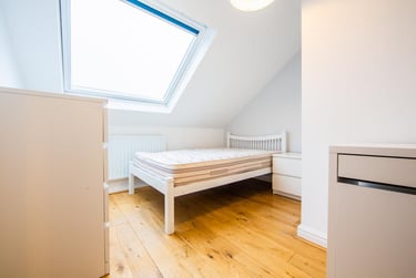 6 bed house, Amble Grove, Jesmond Vale, Newcastle, NE21NY - Image 10
